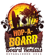 Hop-A-Board
